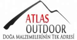 Atlas Kamp Atlas Kamp Malzemeleri
