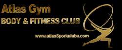 Atlas Spor Kulubü ( Atlas Gym Body & Fitness Club ) Misyon Hedefimiz sağlıklı yaşam