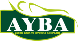 Ayba Yatak Baza Ankara Baza Yatak