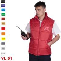 AYHAN iş elbiseleri iş elbisesi Konya AYHAN iş elbiseleri iş elbisesi Konya