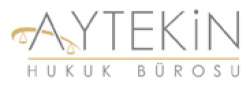 Aytekin Hukuk Bürosu | Law Firm | Anwaltskanzlei Aytekin Hukuk Bürosu | Law Firm | Rechtsanwaltskanzlei