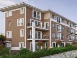  AZİM PEN;Fırat pen,Gediz pen Pvc kapı ve pencere K