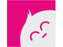  Baanbe Hediyelik Organizasyon