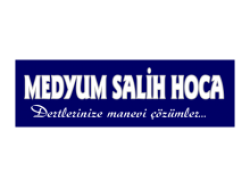 Bakırköy Medyum Hoca Bakırköy Medyum Hocaa