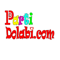 PartiDolabi.com
