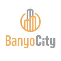 Banyocity Banyocity.com