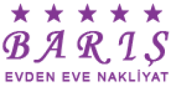 Barış Evden Eve Nakliyat Barış Evden Eve Nakliyat