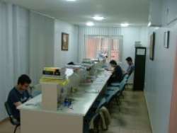  BAŞAR erkek öğrenci yurdu erkek yurdu Avcılar İsta