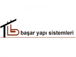  Başar Yapı Sistemleri