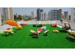  BAŞARI Kız öğrenci pansiyonu yurdu İstanbul