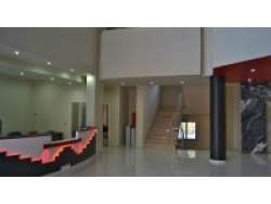  BAŞARI;erkek öğrenci yurdu erkek yurdu Avcılar İst