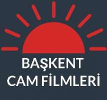 Ankara Cam Filmi