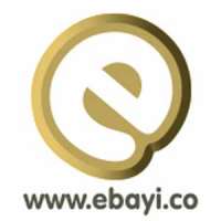 Bayilik ve Franchise Veren Firmalar eBayi.co