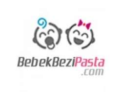  BebekBeziPasta.com
