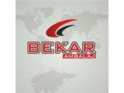  BEKAR AMBALAJ