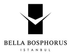 Bella Bosphorus Bella Bosphorus, Boğaz Tekne Turu