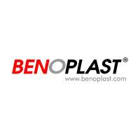 Benoplast Plastik Kasa- Plastik Palet- Plastik Konteyner