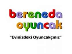  Bereneda Oyuncak Ticaret Ltd. Şti.
