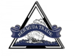  bermudatrade
