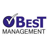 Best Bina Yönetim Sistemleri Best Site Yönetim Sistemleri