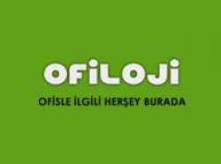 Beyoğlu kırtasiye pazarlama sanayi ve dış ticaret Ltd Şti. Ofiloji Ofis İhtiyaçları Online Pazarlama Mağazası