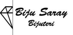 Biju Saray Bijuteri Biju Saray Toptan bijuteri ve takı satışı
