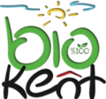 Biokent Biokent - Organik Ürünler