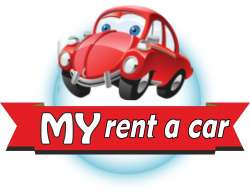 bodrum my rent a car bodrum my rent a car