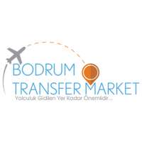 Bodrum Transfer Market Bodrum Transfer Market