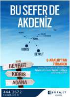 Borajet Mersin 03242373322 Borajet Mersin 03242373322