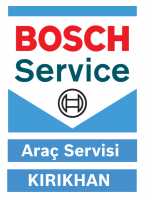 Bosch Car Service - Kırıkhan Yaşar Oto Servis | Oto Elektrik | Periyodik Bakım | Oto Klima |Akü | Oto Tamir | Yol Yardım