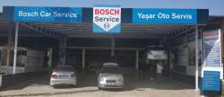 Bosch Car Service - Kırıkhan Yaşar Oto Servis | Oto Elektrik | Periyodik Bakım | Oto Klima |Akü | Oto Tamir | Yol Yardım