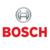 Bosch Servisi Bosch Servisi
