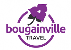 bougainville turizm seyahat ltd.şti KAŞ TURLARI-bOUGAINVILLE TRAVEL