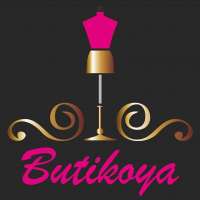 Butikoya.com