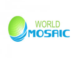 World Mosaic