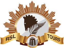 Çanakkale Şehitlik Turu Çanakkale Şehitlik Turu