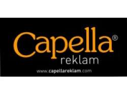  Capella Reklam