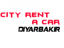 City rent a car