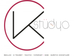  Ck Stüdyo Reklam-Bilişim-İnternet-Tanıtım Hizmetle
