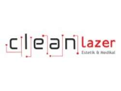 Clean Lazer Estetik Medikal