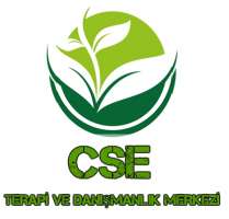CSE Yönetim Danışmanlık Hizmetleri Limited Şirketi CSE Danışmanlık Terapi Merkezi