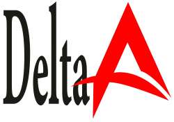 Delta Endüstriyel Makina Ürünleri San Tic Ltd Şti Basınçlı Hava Filtresi