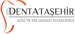 Dentataşehir Ağız ve Diş Sağlığı Anadolu Yakası Diş Kliniği