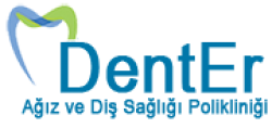 Denter Ağız ve Diş Polikliniği Denter Ağız ve Diş Polikliniği