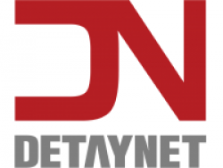  Detaynet Web Teknolojileri