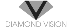 Diamond Vision Danışmanlık Belgelendirme ve Denetim Hizmetleri Diamond Vision Danışmanlık Belgelendirme ve Denetim Hizmetleri