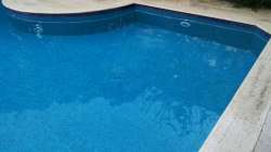 Dizayn havuz kaliteli yüzme havuzu ürünlerini ve havuz kimyasallarını sunmaktadır. .