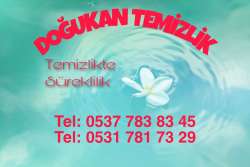 Ankara Beautiful Temizlik Şirketleri 0531 781 73 29 Temizlik Firmaları Ankara Beautiful Temizlik