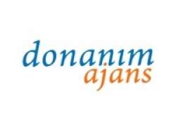  Donanım Ajans